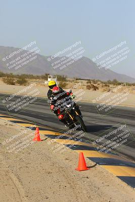 media/Feb-11-2025-YCRS ChampSchool (Tue) [[58a118cbda]]/Ez Group 2/Session 4 (2ups and Mini Drills)/